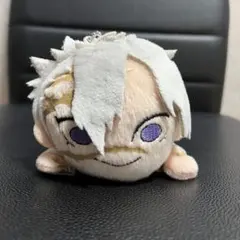 2026年最新】鬼滅の刃寝そべりぬいぐるみの人気アイテム - メルカリ