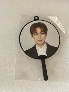 Item thumbnail for item fad17e86-2fd7-4c0e-b042-0a2f50741637