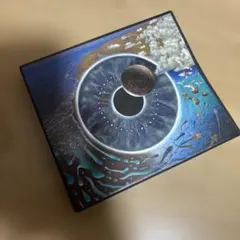 Pink Floyd /Pulse CD 2枚組