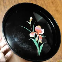 Item thumbnail for item 9c5d9325-a86b-42dd-bf6a-5b60203dbda7