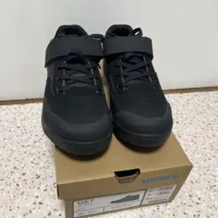 SHIMANO GE7 ULTREAD サイズ 29cm - メルカリ