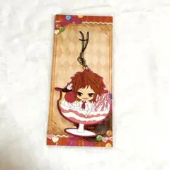 2026年最新】八田 kの人気アイテム - メルカリ