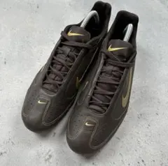 NIKE TIEMPO PRO 90s VINTAGE - メルカリ