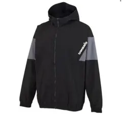 Item thumbnail for item b51df7be-6d71-464a-9eb7-3999723226ad