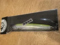 Item thumbnail for item c301a69f-e6ae-4578-975a-fa023a8d4a58