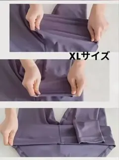 Item thumbnail for item f51b70fc-dba0-47eb-9af9-7a0bee03aef9