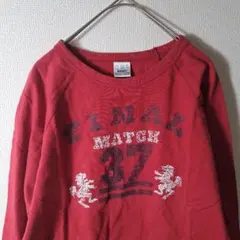 Q53　ぴ　トップス