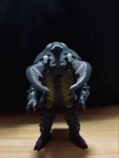 ウルトラマンエース ウルトラヒーロー500 ウルトラ怪獣500 ライブ