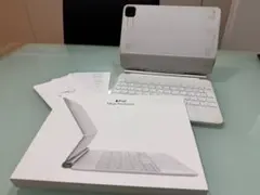 Item thumbnail for item af78ee93-0087-40c1-ab60-830d31548a61