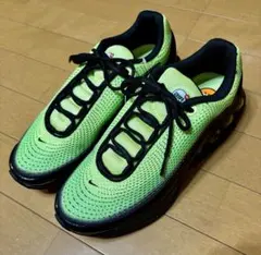 2025年最新】airmaxDNの人気アイテム - メルカリ