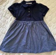 2026年最新】ファミリアワンピースの人気アイテム - メルカリ