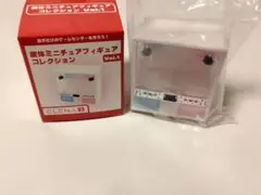 2025年最新】筐体ミニチュアフィギュアコレクションの人気