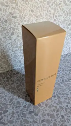 DEW SUPERIOR ボディソープ 300mlのサムネイル