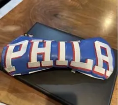 ヘッドカバー ドライバー