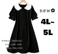 Item thumbnail for item b10e2c71-89c2-4f66-86d1-72d6e920fcd2