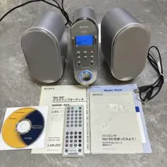 2026年最新】LAM-Z03の人気アイテム - メルカリ