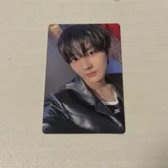 2026年最新】enhypenアンケートトレカの人気アイテム - メルカリ