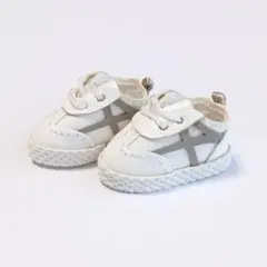 Item thumbnail for item e9f5326f-cd85-467f-9b05-106f2cd1c23b