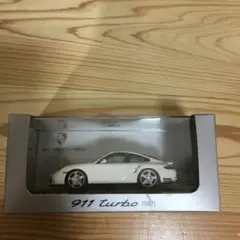 Item thumbnail for item 5b801831-79d9-41fe-8d20-c049d49ddccb