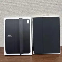 ichi様 リクエスト 2点 まとめ商品