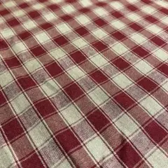 生地 ☆ カントリー生地(26) カントリー