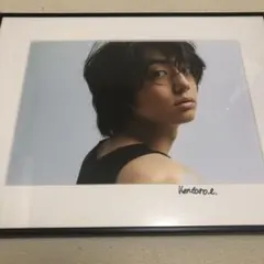 2025年最新】伊藤健太郎 サインの人気アイテム - メルカリ