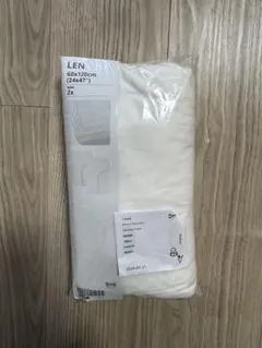 ボックスシーツ