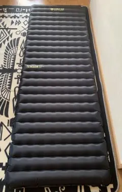 Item thumbnail for item 3ed53719-d01a-4a59-8457-aec122fa177c