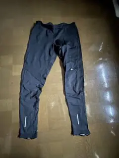 NIKE スパッツ