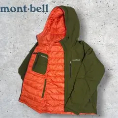 Item thumbnail for item 4aba995c-b63b-4533-95f3-d7561db67f9b