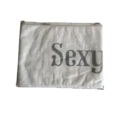 SexyZone マフラータオル 2013 セクシーゾーン