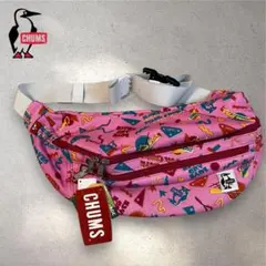 Item thumbnail for item 37942364-49e3-49b4-b333-b4f5f2e74d0d