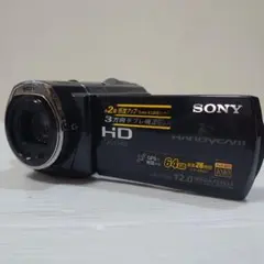 2026年最新】hdr-cx520の人気アイテム - メルカリ