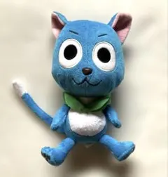 Item thumbnail for item e413180c-6169-46c7-8c85-ff2574af7817