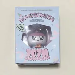 SEVENTEEN CARAT 10th メンシプ トレカ抜けなし