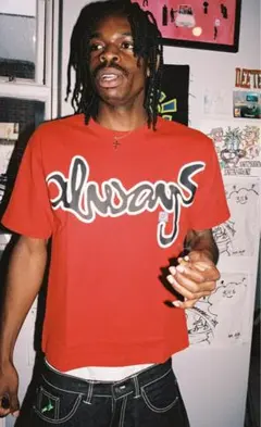 すぐゆー様 リクエスト 2点 まとめ商品