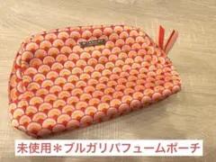 Item thumbnail for item 9d7dec8b-9a31-4ec2-9fc0-9e15960a281a