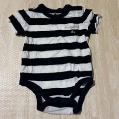 babyGAP ロンパース 6〜12ヶ月