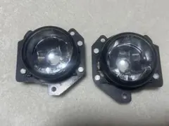 ヴァレンティ フォグランプキット　TYPE3のサムネイル
