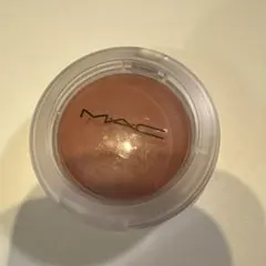 M.A.C グロー プレイ クッショニー ブラッシュ ブラッシュ ブリーズのサムネイル