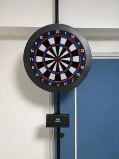 ダーツスタンド