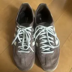 Sporty & Rich × adidas HANDBALL SPEZIALのサムネイル