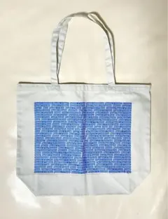 Item thumbnail for item 3973ee12-e279-480a-a4fa-f7ac72163288