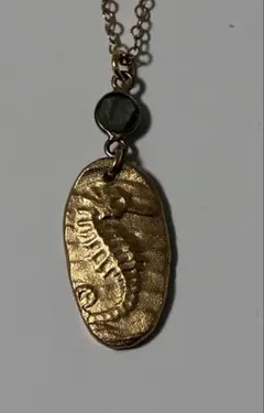 kamo様 リクエスト 2点 まとめ商品