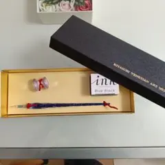 Item thumbnail for item 83922d5a-0a07-4f50-8c6d-6a253ba6c787