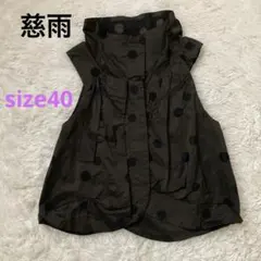 2026年最新】慈雨 ベストの人気アイテム - メルカリ