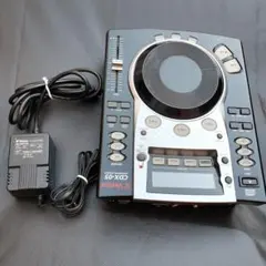 2026年最新】vestax cdx-12の人気アイテム - メルカリ