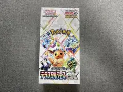 2026年最新】テラスタルフェスBOXの人気アイテム - メルカリ