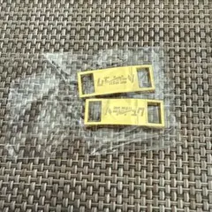 NIKE デュブレ 原宿限定 スニーカー 靴ひもカスタム ナイキ