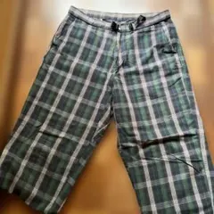 Item thumbnail for item be7fb902-cfee-4889-a51d-67b044e29a96